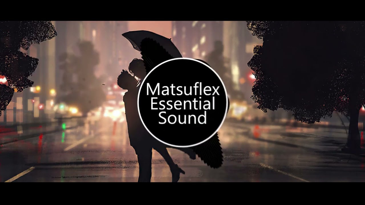 CLASSIC - Będę Czekać (Essential Sound & Matsuflex Remix)