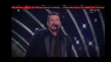 Classic - Będę czekał 2022