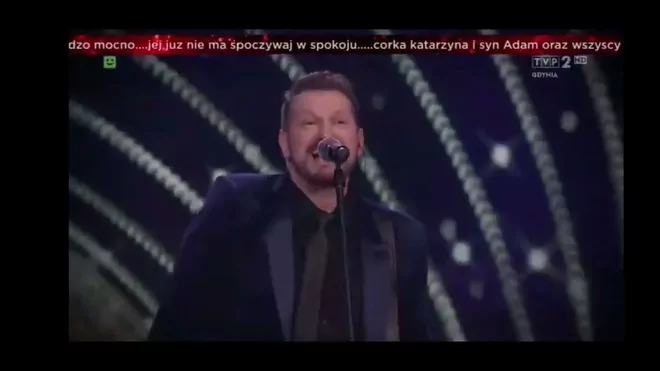 Classic - Będę czekał 2022