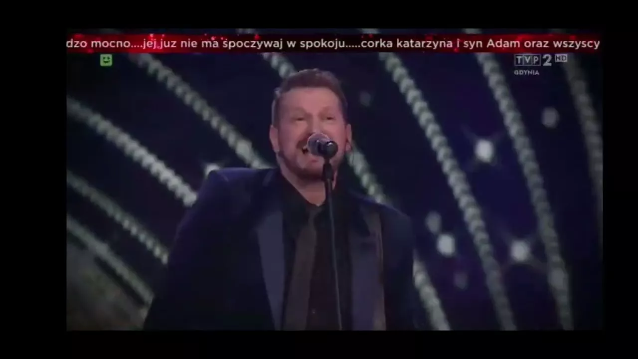 Classic - Będę czekał 2022