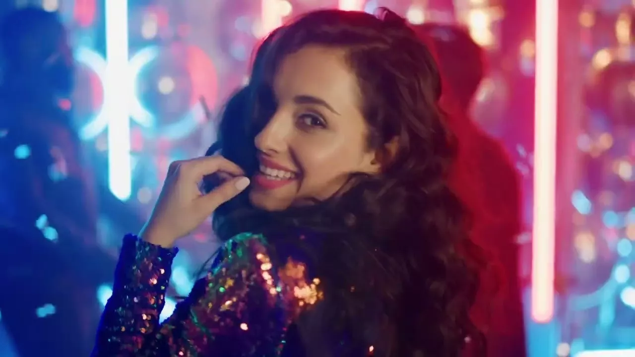 Classic - Dla ciebie mój świat