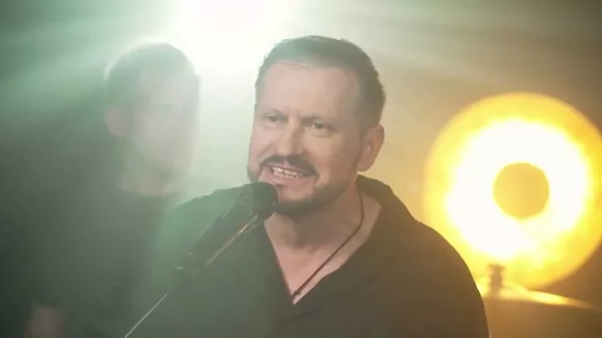 Classic - Jesteś jak słońce (majerversion)