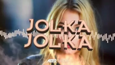 Classic - Jolka Jolka ( MEZER REMIX )
