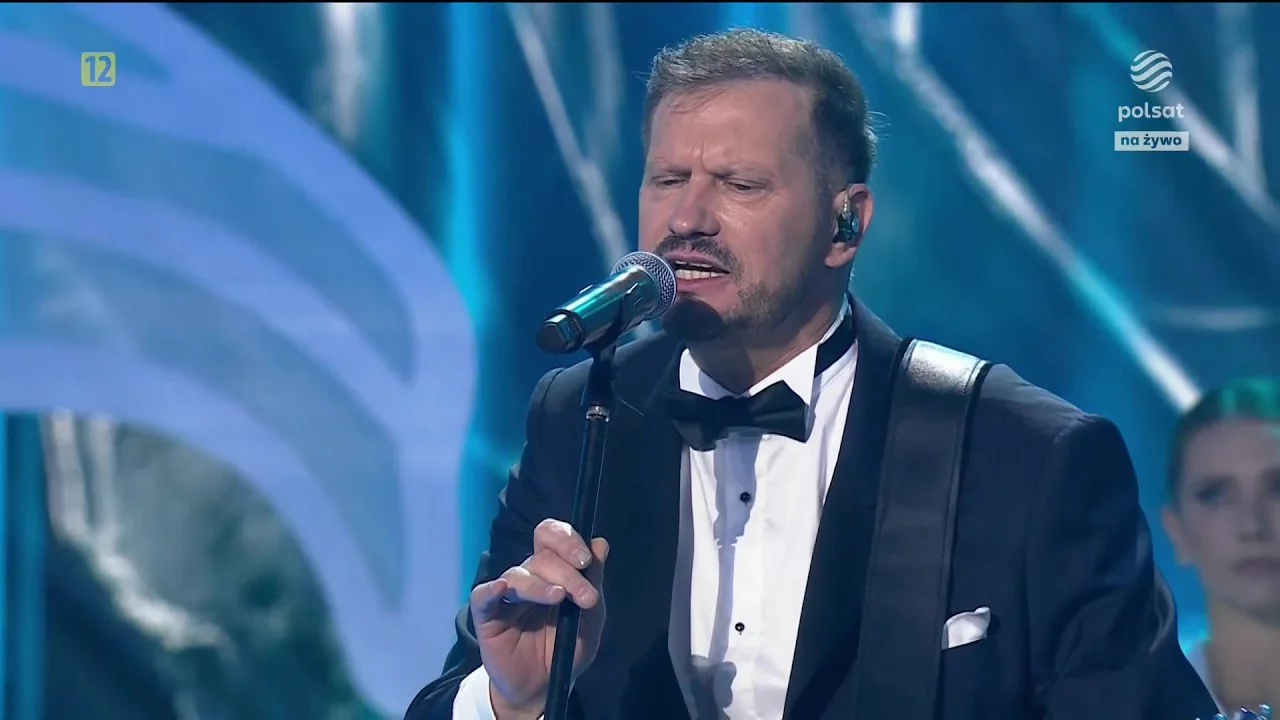 Classic - Milion białych róż | Weselnych Przebojów 2026