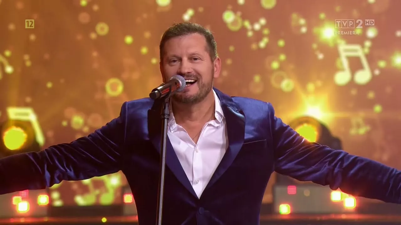 CLASSIC - Moja muzyka