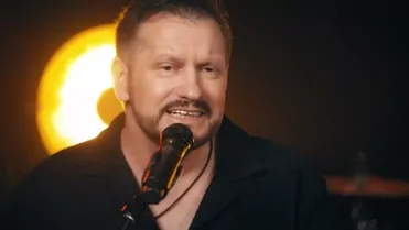 Classic - Możesz (Majer Version)