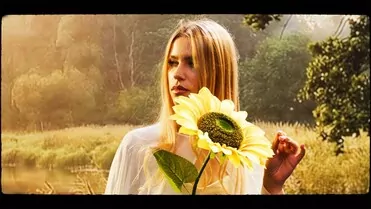 Classic - Powiedz mi tak