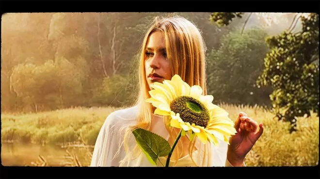 Classic - Powiedz mi tak