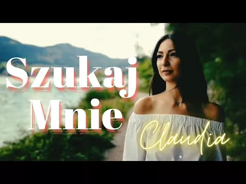 Claudia - Szukaj Mnie Kogel Mogel