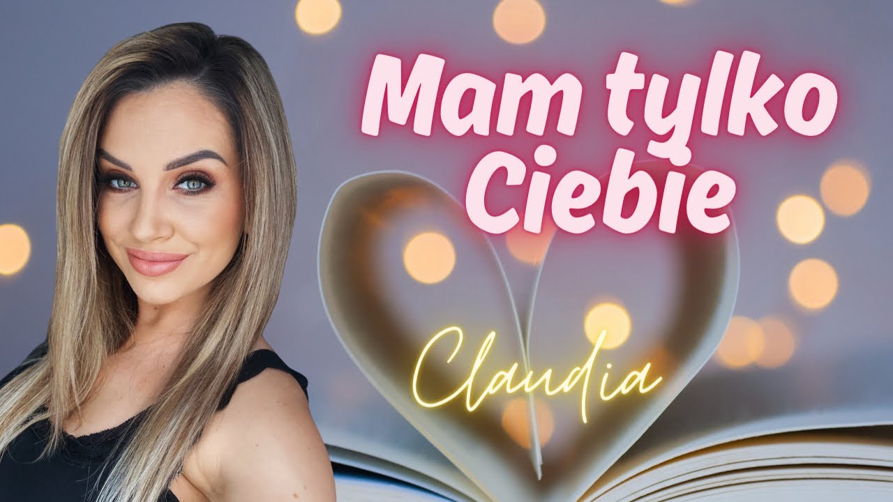 Claudia & Loki - Mam tylko Ciebie (cover 2024)