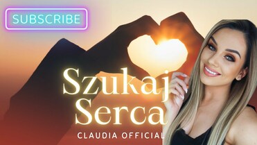Claudia & Loki - Szukaj Serca