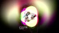 Cliver - Agnieszka