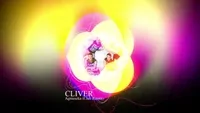 Cliver - Agnieszka (Club Remix)