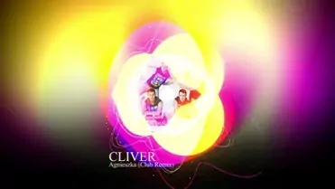 Cliver - Agnieszka (Club Remix)