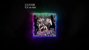 Cliver - Co za noc (Remastered)