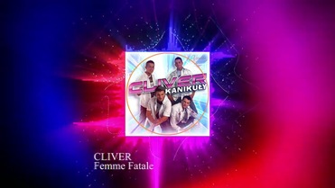 Cliver - Femme Fatale 2023