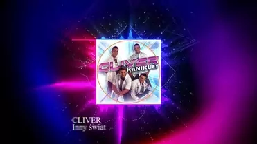 Cliver - Inny świat (Remastered)