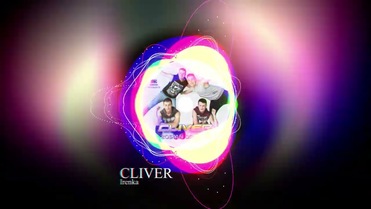 Cliver - Irenka