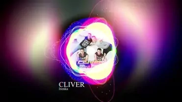 Cliver - Irenka