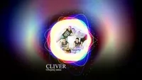 Cliver - Obejmij mnie