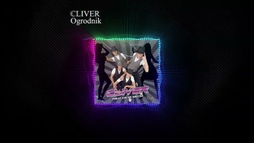 Cliver - Ogrodnik (Remastered)