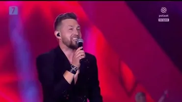 Cliver - Zaufaj mi | Disco Hit Festiwal Kobylnica 2022