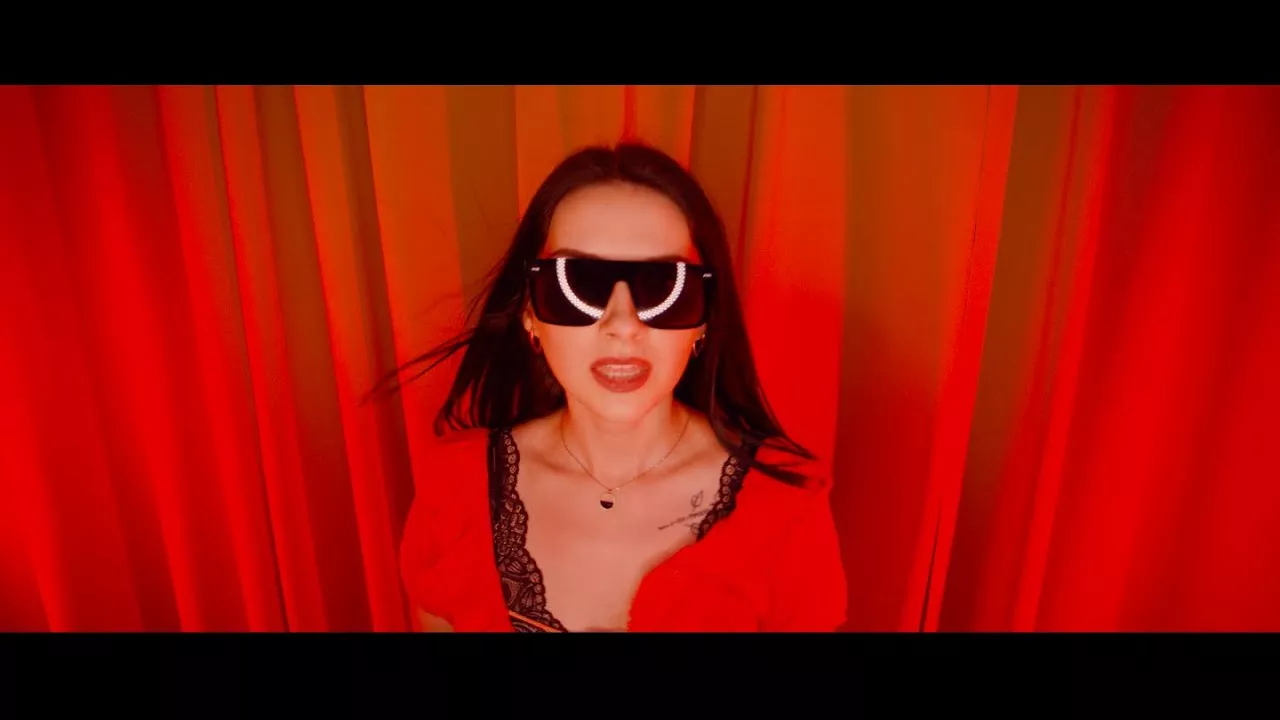 ClUBBERSI - TAKA PANNA