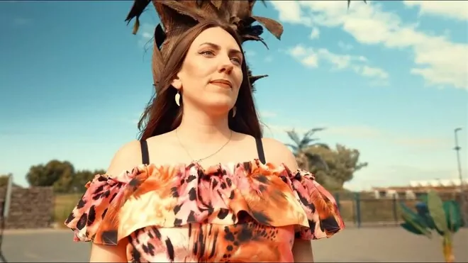 Clueey - Nie zawrócimy chwil