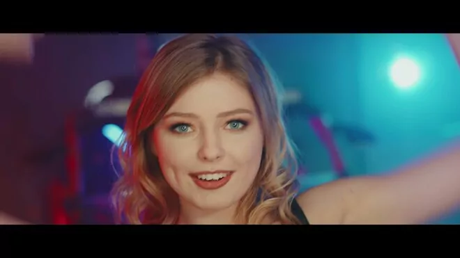 Coco Boyss - Bryki z Ameryki