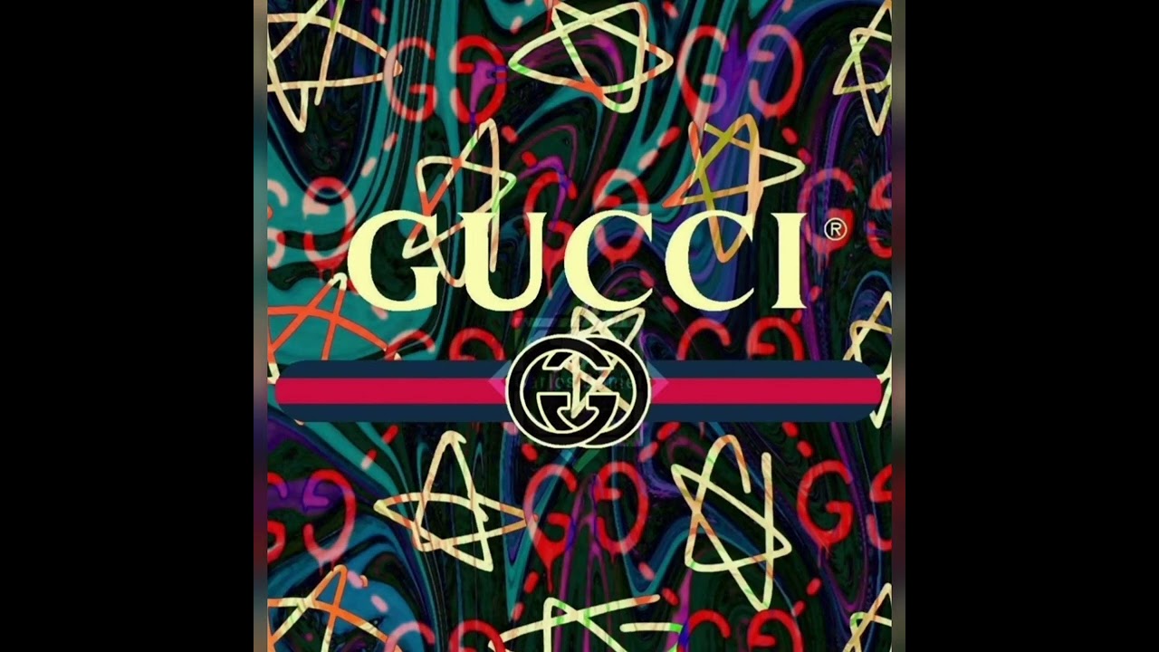 Coco Boyss - Dziewczyna w Gucci (Summer Music)