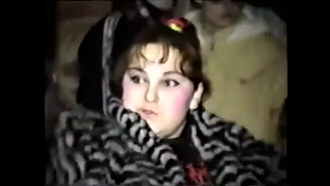 CRAZY MIKE X AGRO ANDŻELA - Zabiorę cię na DISCO