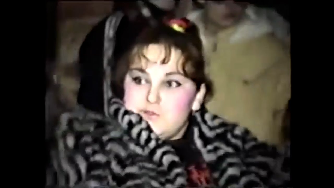 CRAZY MIKE X AGRO ANDŻELA - Zabiorę cię na DISCO