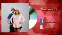 Creative - Gorzkie Łzy 2021