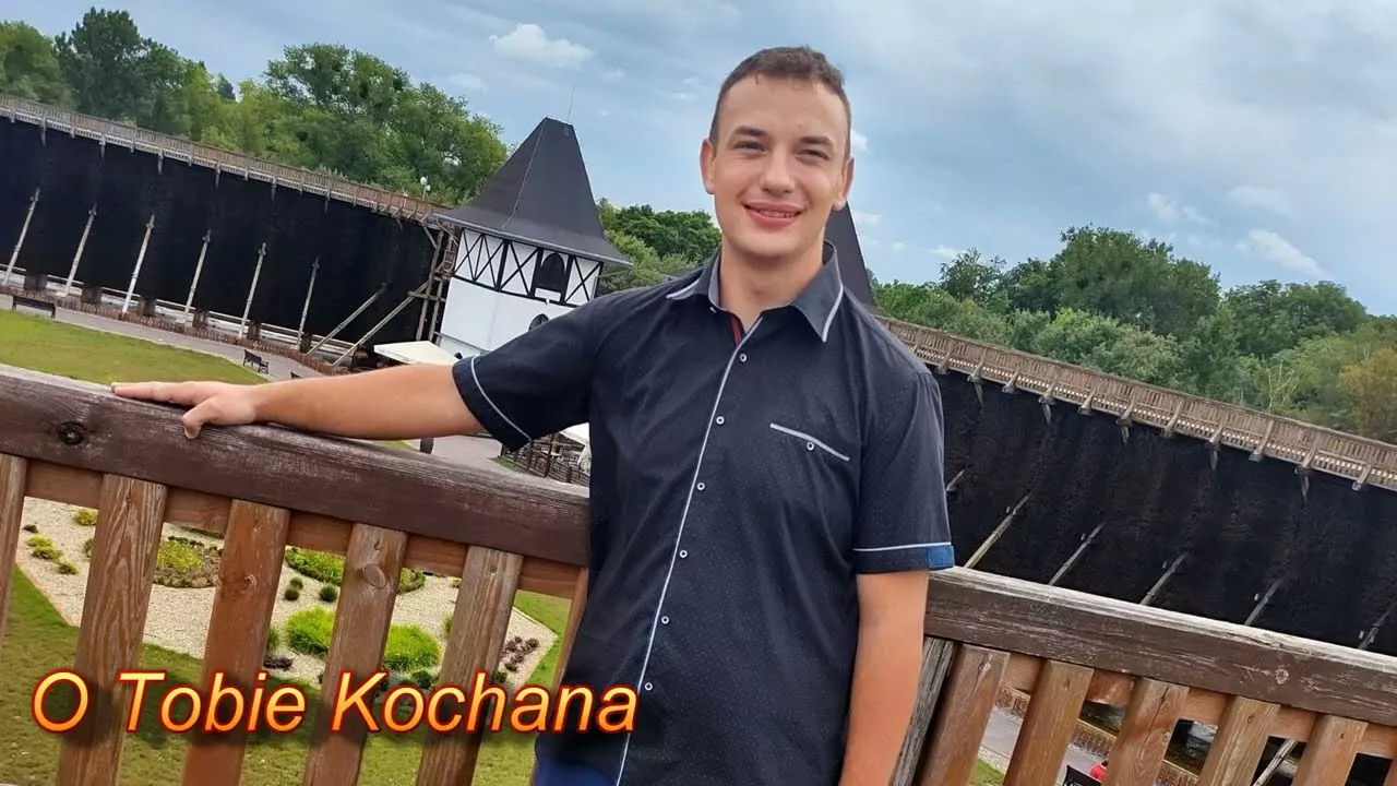 Creative - O Tobie Kochana