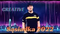 Creative - Sąsiadka
