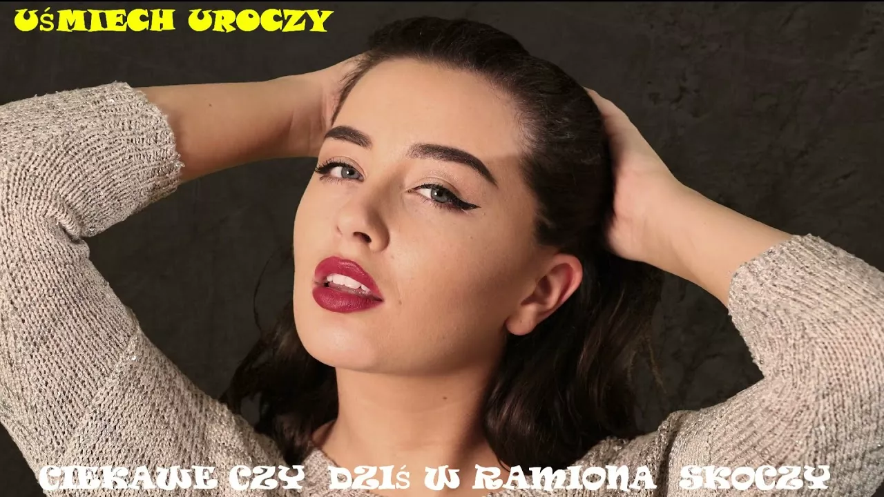 Crystal Key - Sexi Laleczka