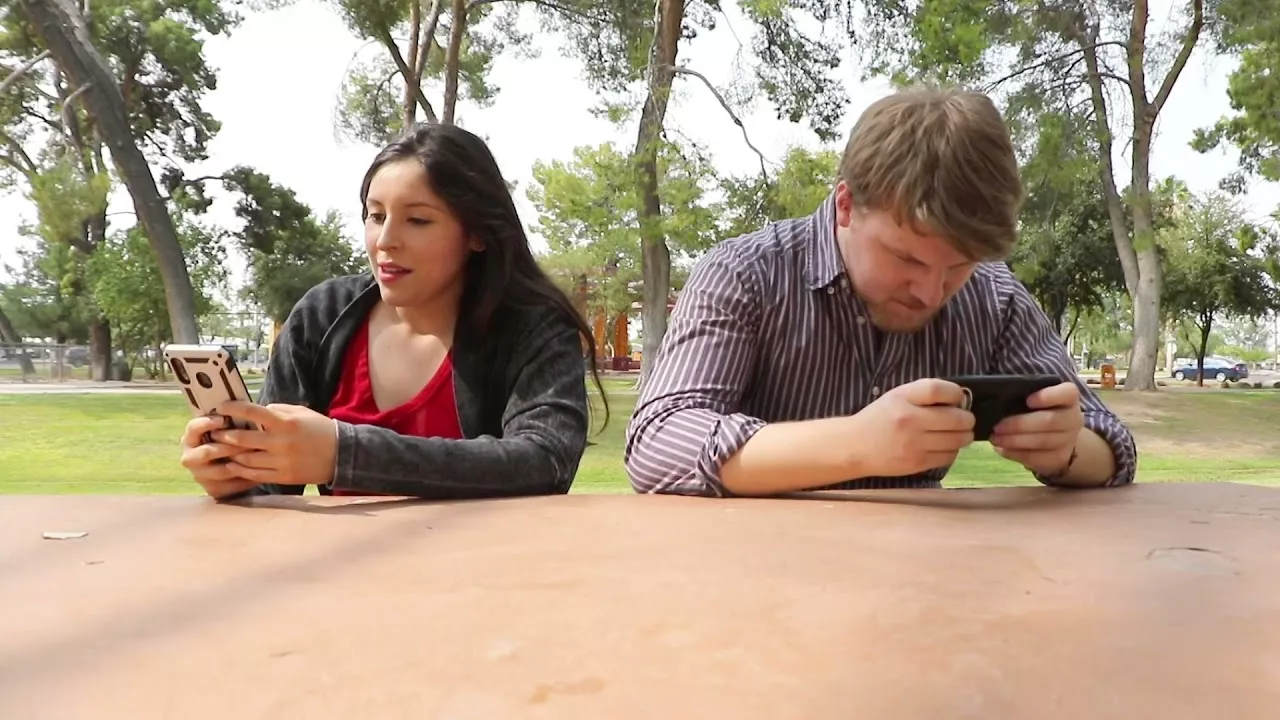 Crystal Key - Tyle razy