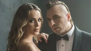 CZADOMAN - Pierwszy Taniec