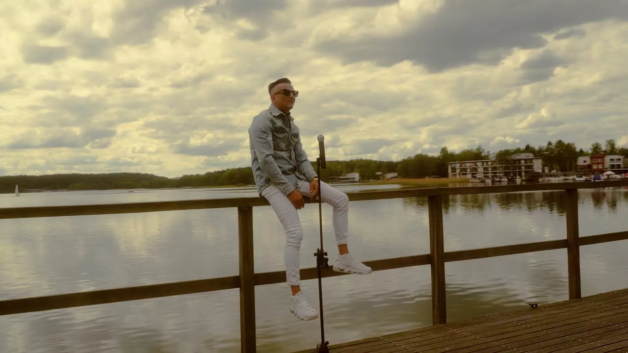 CZARNIK - Najpiękniejsza