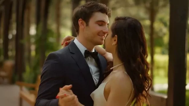 Czaro - Jedna miłość