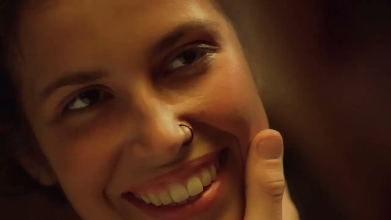 Czaro - Na miłości znak