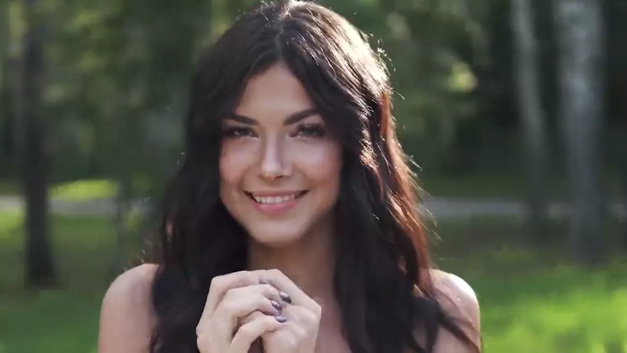 Czaro - Pokonać czas