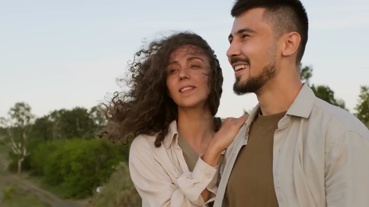 CZARO - To nie tak