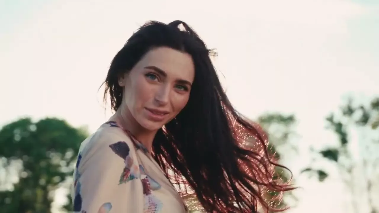 CZARO - To w mej duszy gra