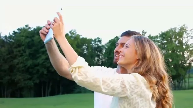 CZARO - Tylko miłość