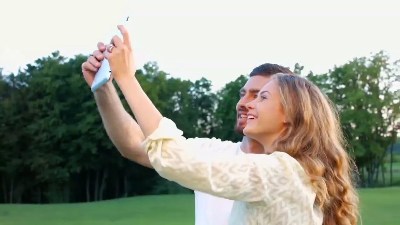 CZARO - Tylko miłość