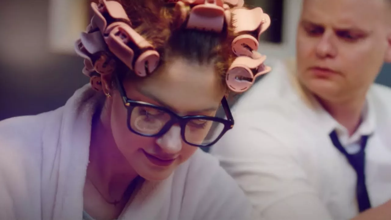 Czelo - Po co mi to było