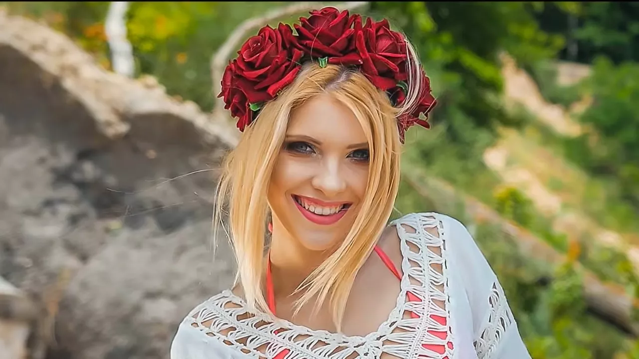 Czelo - Z Toba tańczyć chcę