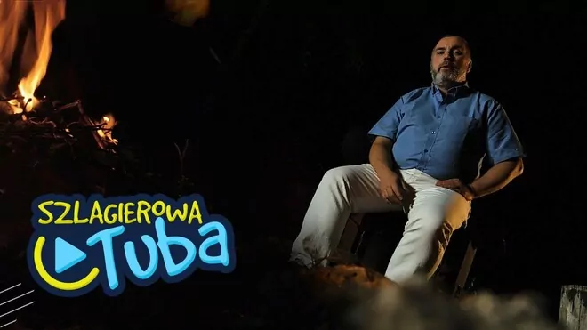 CZEZZY - Couse you are my best friends