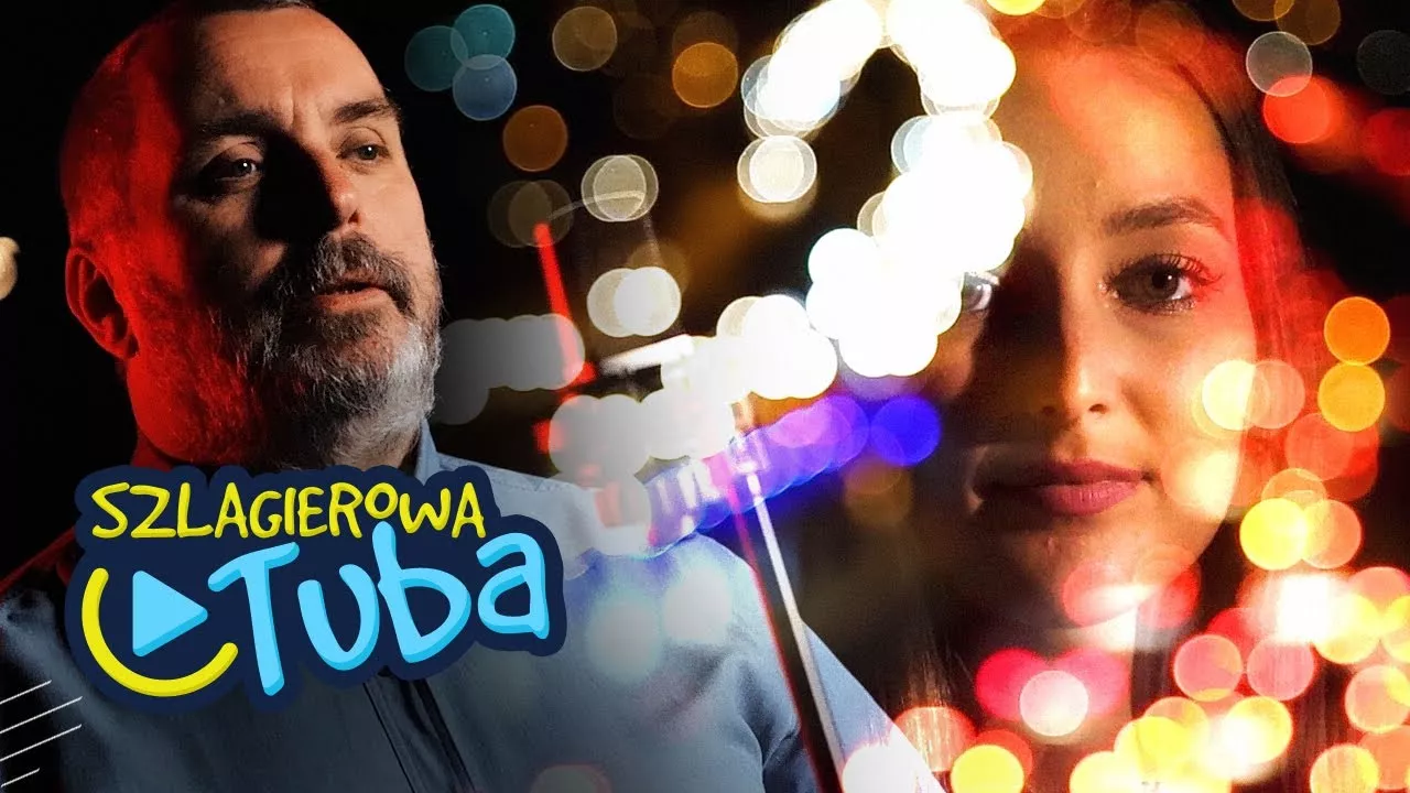 CZEZZY - Jeszcze tyle jest przed nami